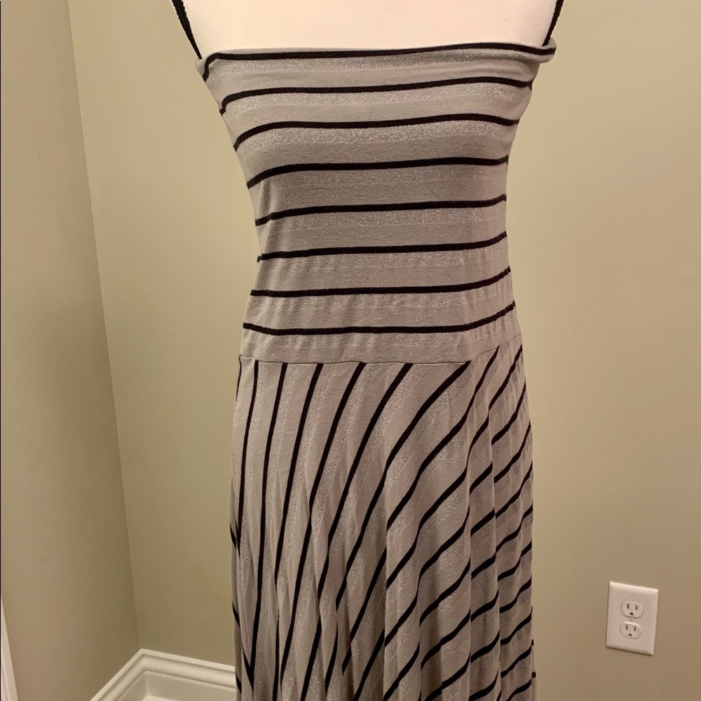 INC International Concepts Maxi Dress/Skirt